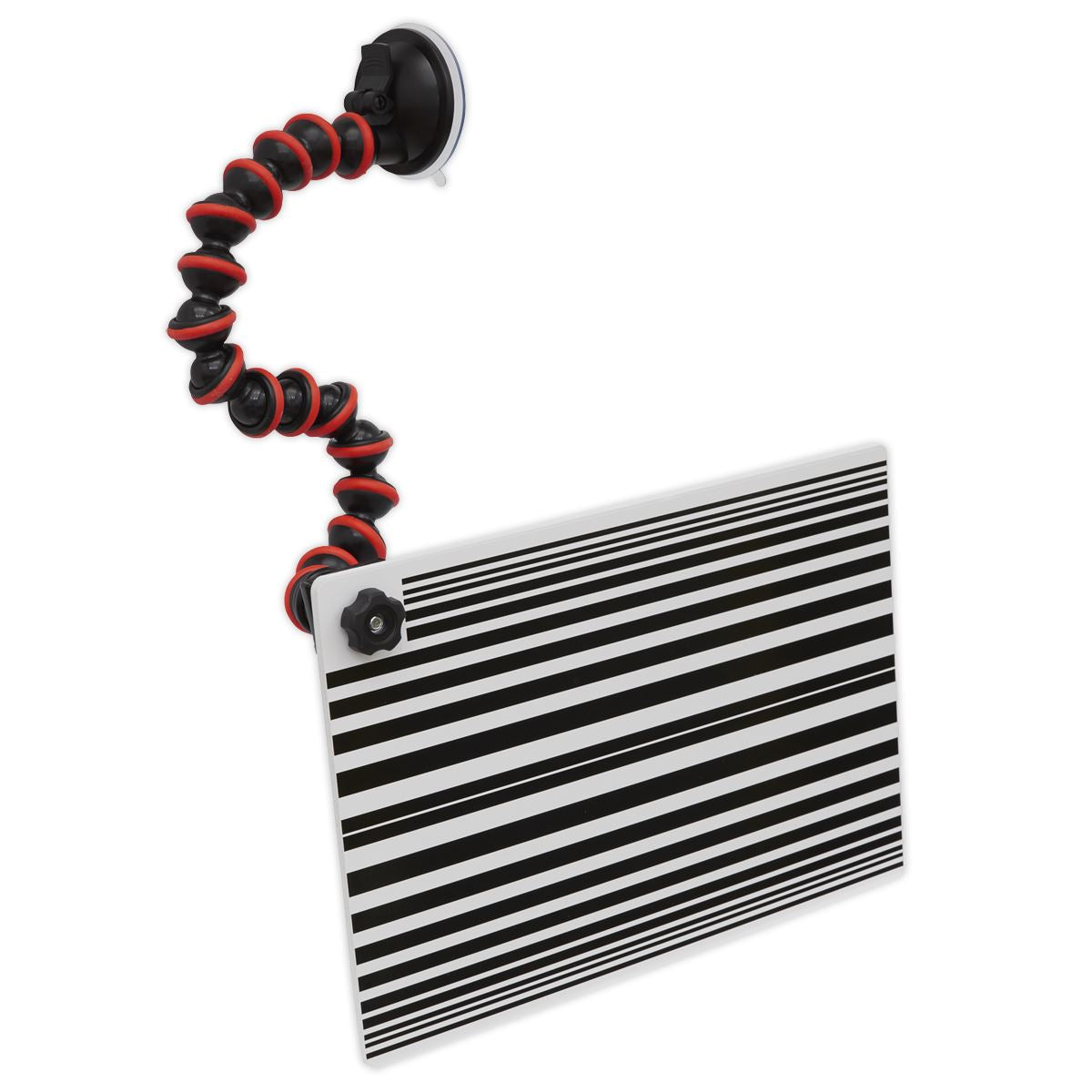 Sealey RE025 Paintless Dent Repair Line Board Sealey