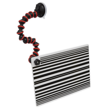 Sealey RE025 Paintless Dent Repair Line Board Sealey