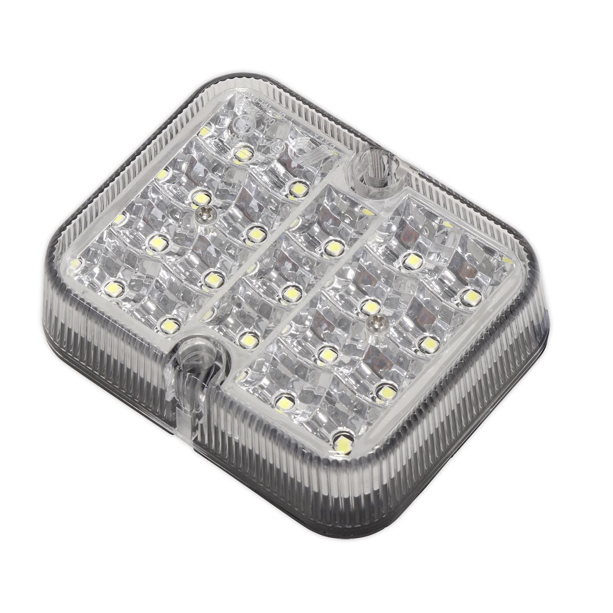 Sealey TB13LED Reverse Lamp 12-24V SMD LED Sealey