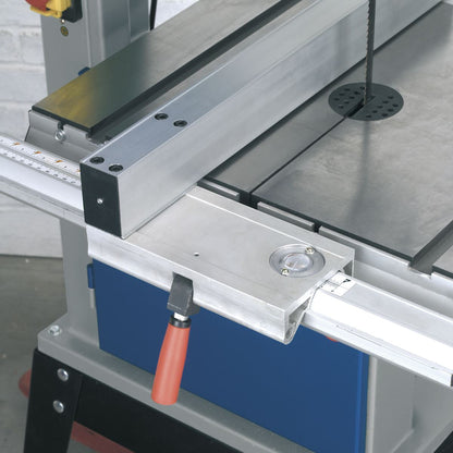 Sealey SM1306 Professional Bandsaw 335mm Sealey