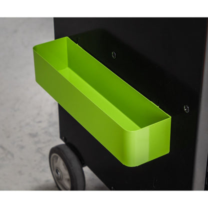 Sealey APDT435 Multipurpose Trolley for Diagnostics 4-Level Sealey