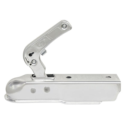 Sealey TB36 Towing Hitch 50mm 750kg Capacity Sealey