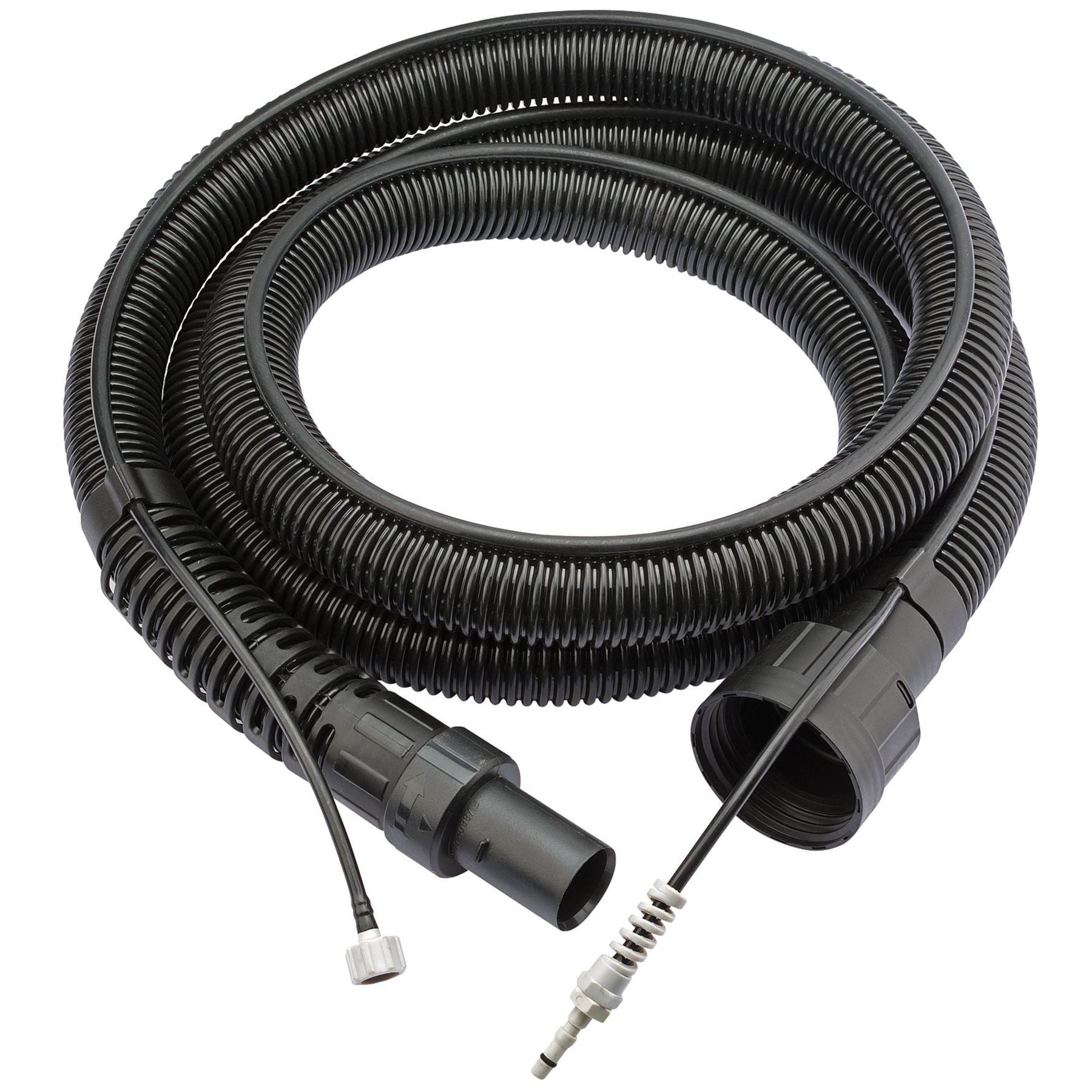 Draper 83550 Suction Hose for SWD1500 Draper