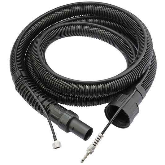 Draper 83550 Suction Hose for SWD1500 Draper