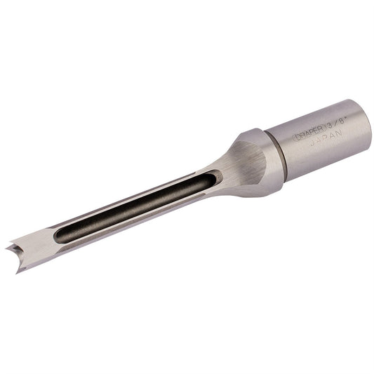 Draper 79019 Mortice Chisel for 48030 Mortice Chisel and Bit 3/8" 137mm Draper