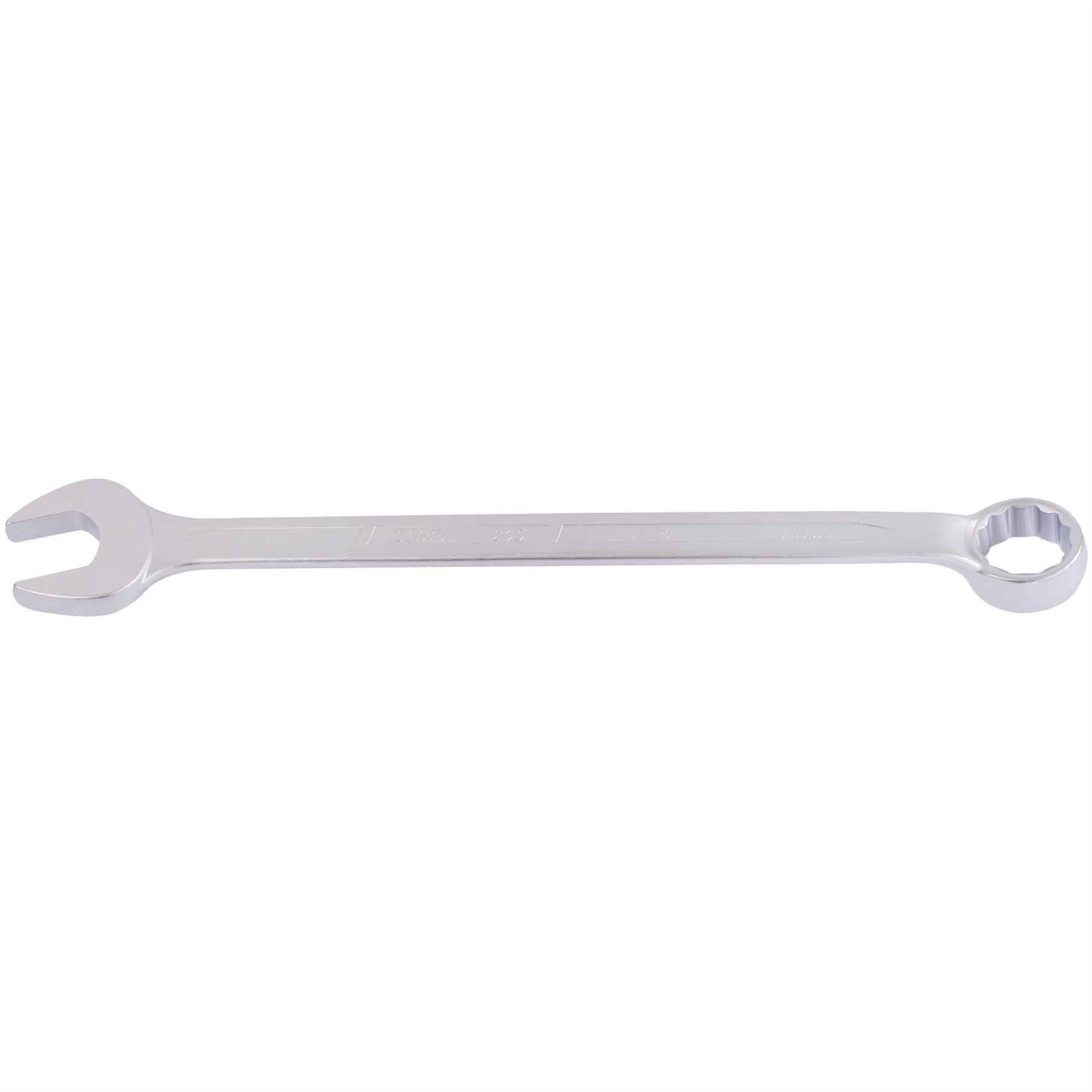 Elora 03371 Long Imperial Combination Spanner 1.1/16" Elora