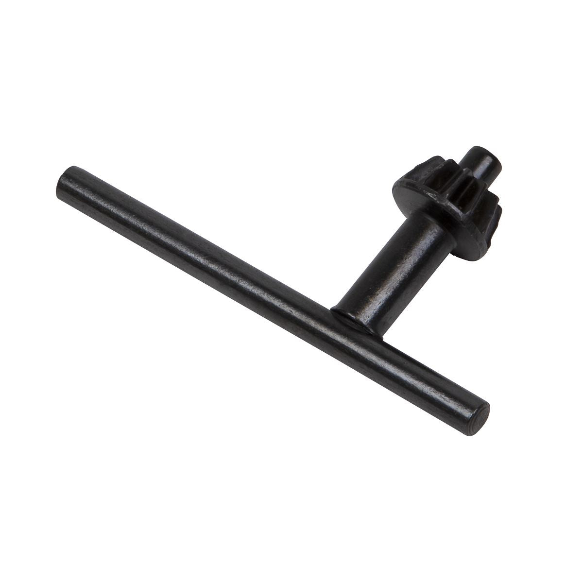 Sealey S2 S2 Chuck Key - To Suit 10mm & 13mm Chucks Sealey