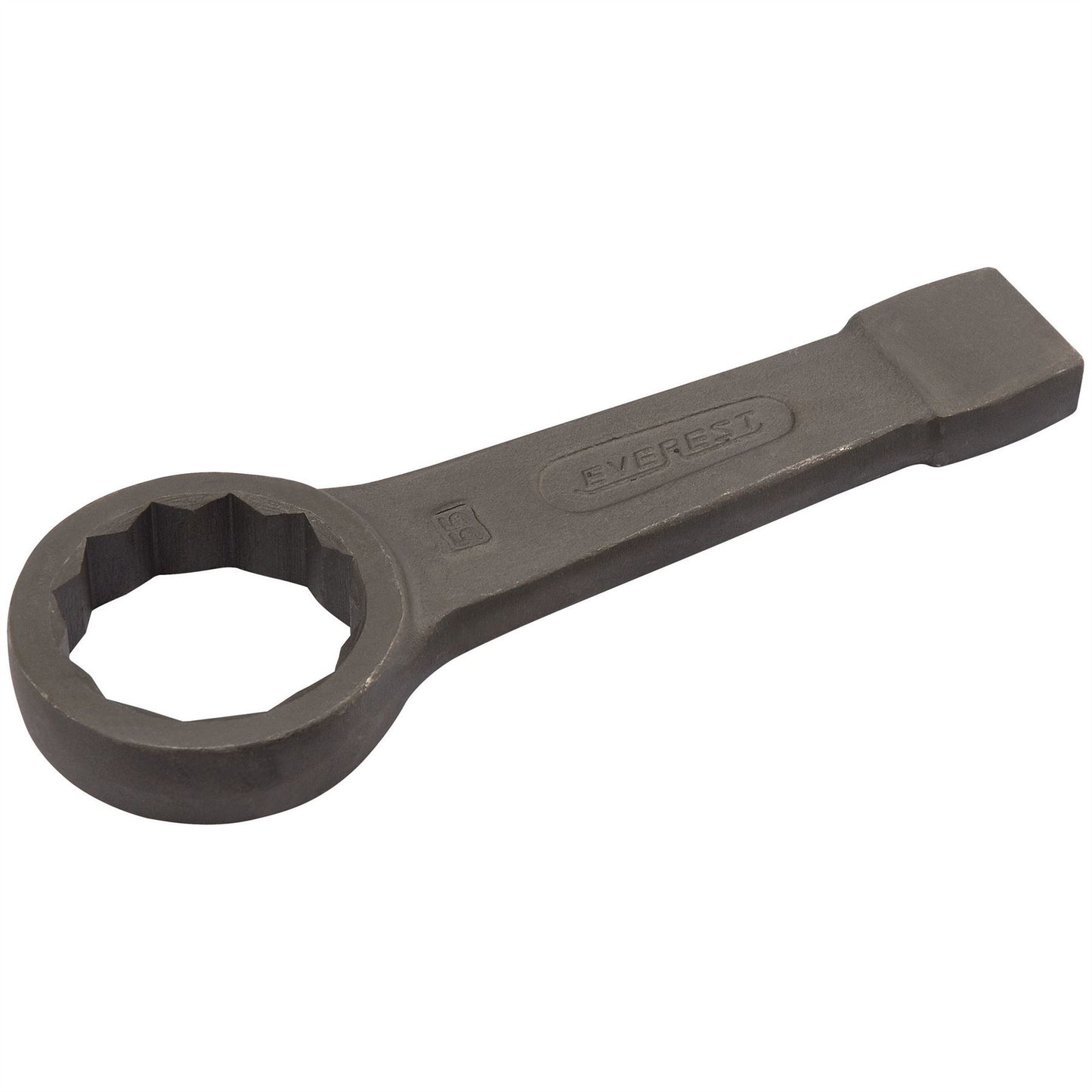 Draper 31425 Ring Slogging Wrench 55mm Draper