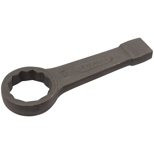 Draper 31425 Ring Slogging Wrench 55mm Draper