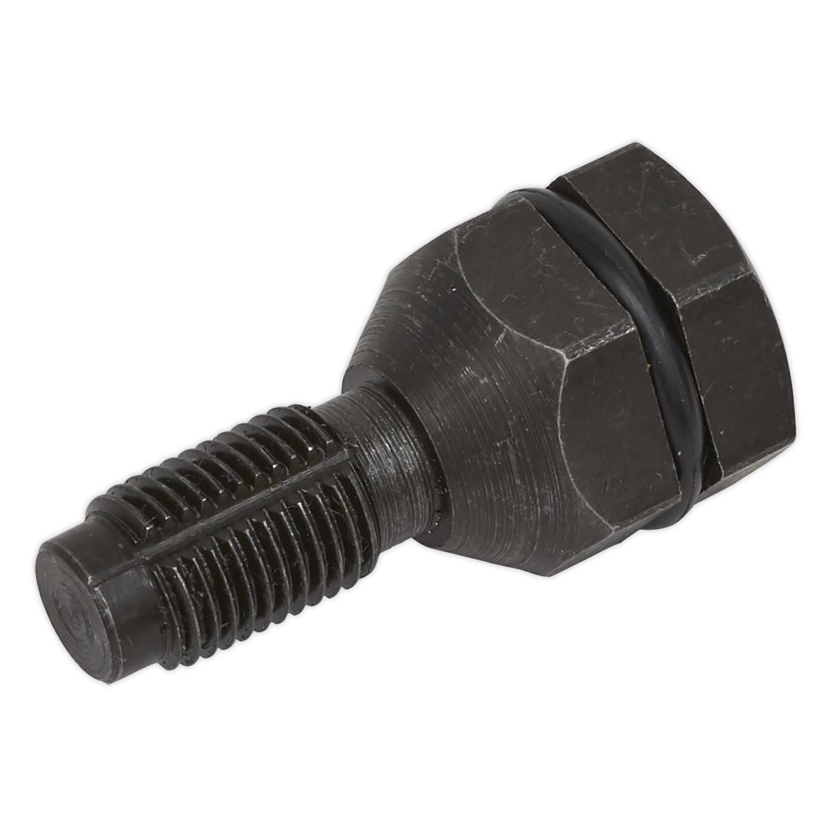Sealey VS527 Oxygen Sensor Port Thread Chaser M12 x 1.25mm Sealey