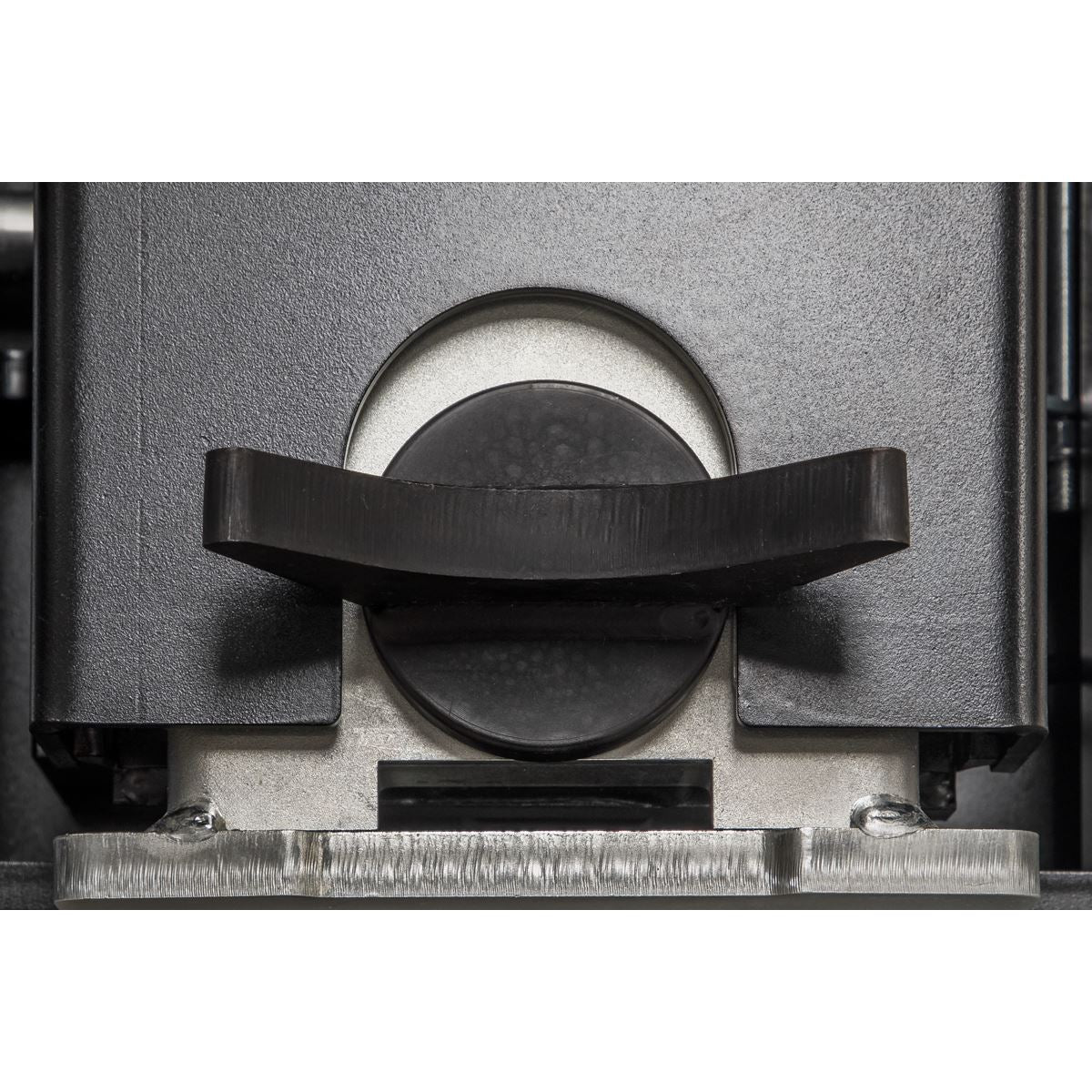 Sealey SJBEX.A04 V-Adaptor for Viking Jacking Beams Sealey