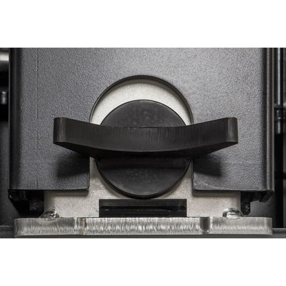 Sealey SJBEX.A04 V-Adaptor for Viking Jacking Beams Sealey