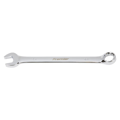 Sealey CW21 Combination Spanner 21mm Sealey