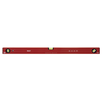 Sealey AK9864 Spirit Level 900mm Sealey