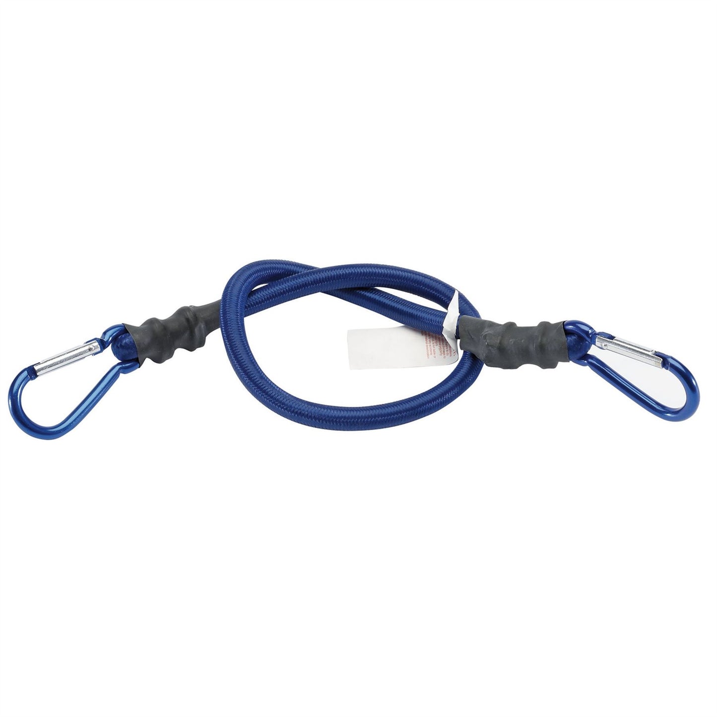 Draper 93528 Karabiner Bungee 600mm Draper