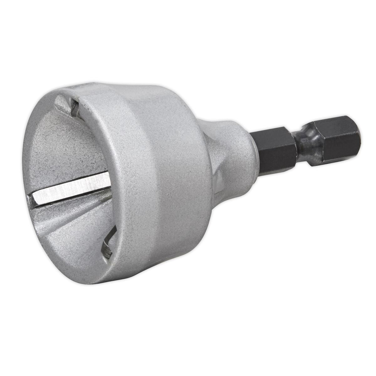 Sealey DB04 External Deburring/Chamfer Tool Ø3-19mm Sealey