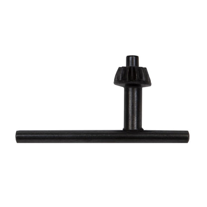 Sealey S2 S2 Chuck Key - To Suit 10mm & 13mm Chucks Sealey