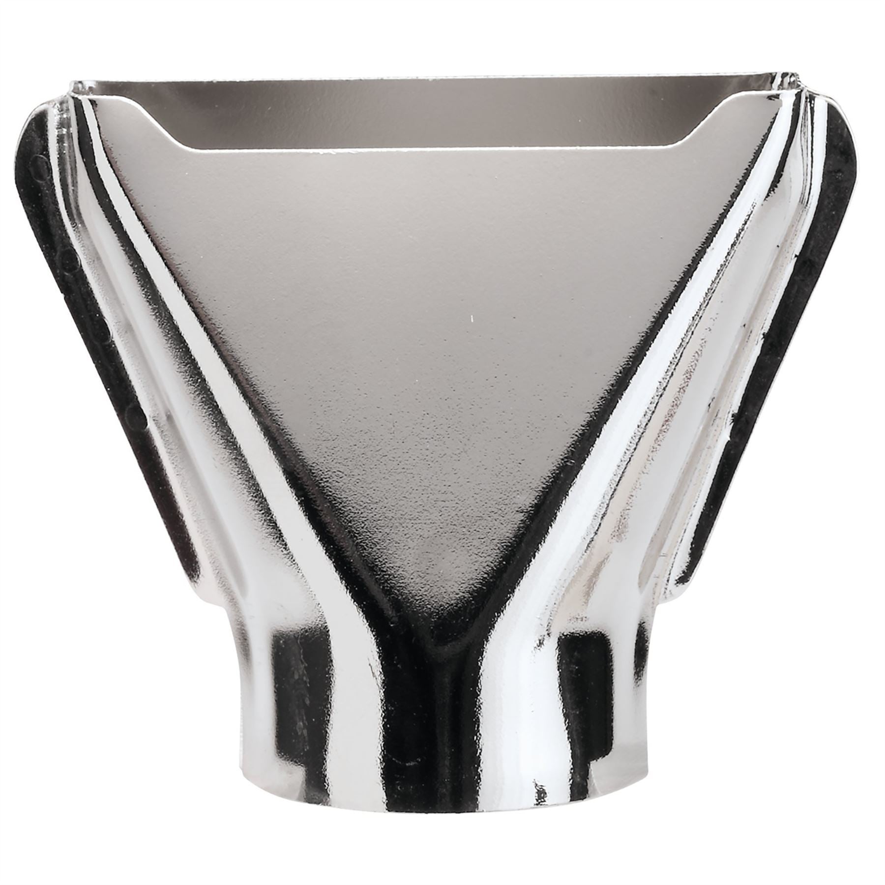 Draper 58329 230V Storm Force® Heat Gun 1800W Draper