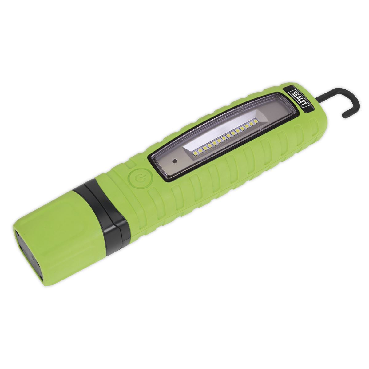 Sealey LED360COMBO2 LED360 Series Inspection Light Combination - Display Pack of 24 Sealey