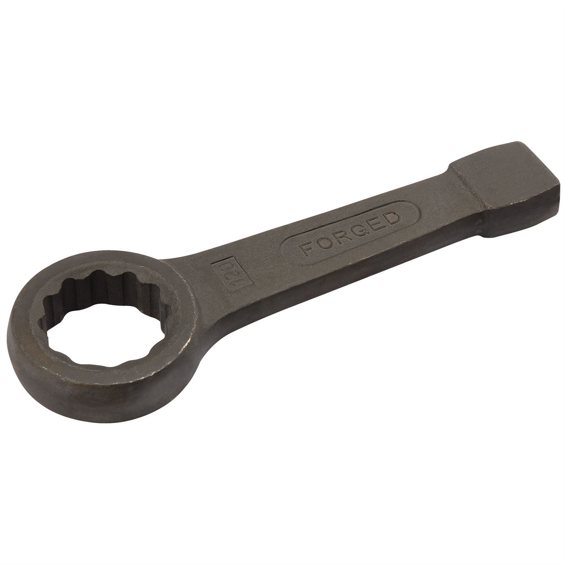 Draper 31422 Ring Slogging Wrench 41mm Draper