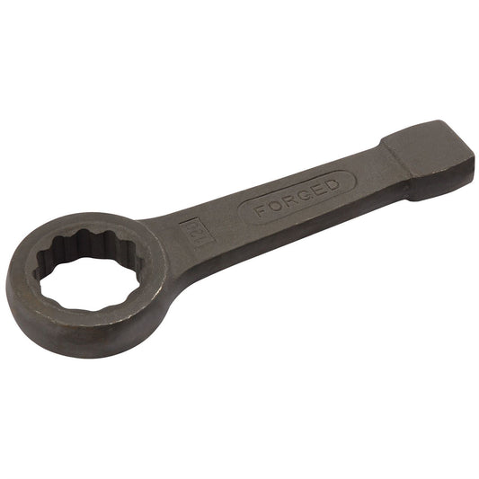 Draper 31422 Ring Slogging Wrench 41mm Draper