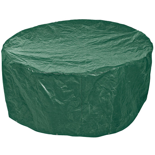 Draper 76232 Patio Set Cover 1900 x 800mm Small Draper