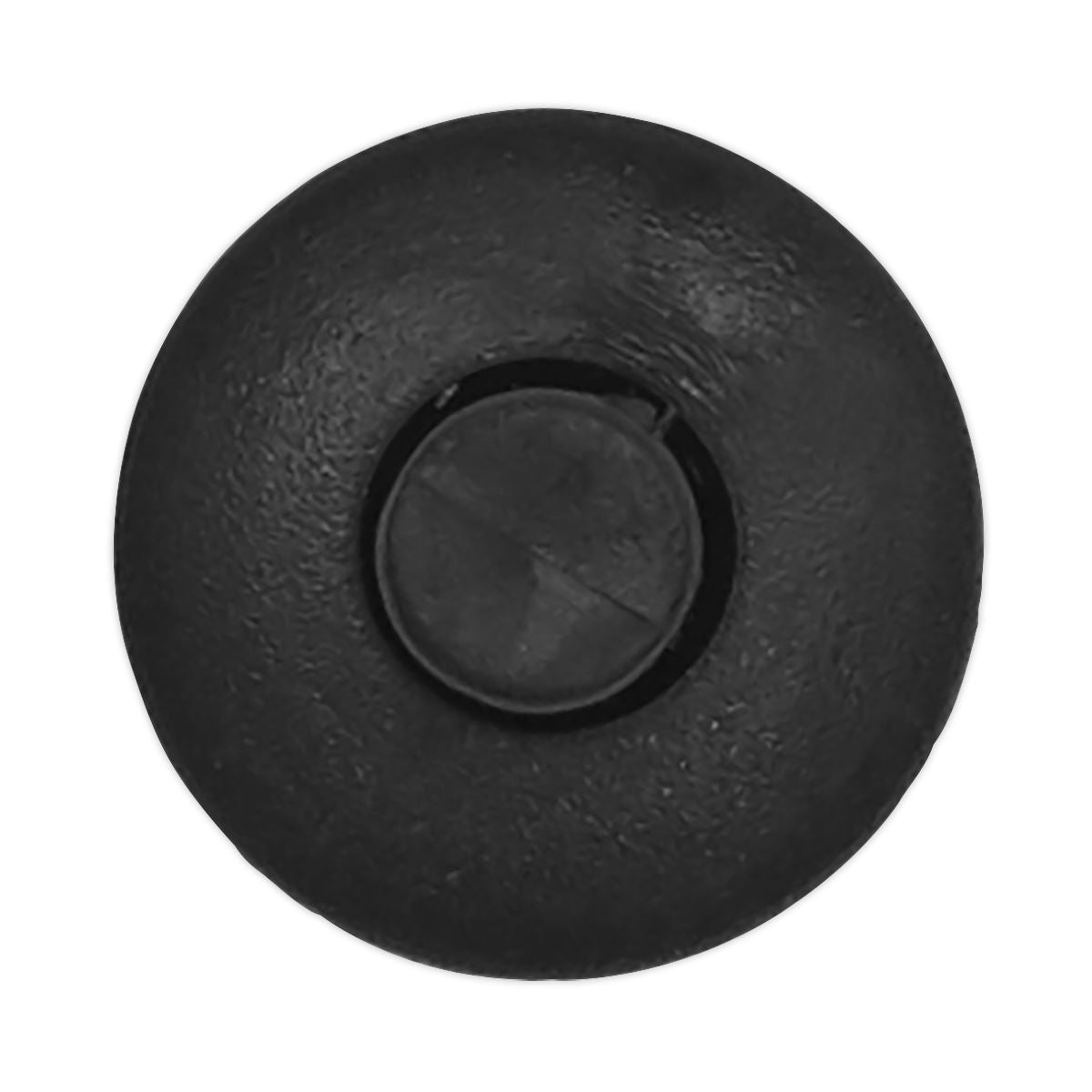 Sealey TCPR1614 Push Rivet Ø16mm x 14mm GM Japanese - Pack of 20 Sealey