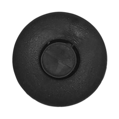 Sealey TCPR1614 Push Rivet Ø16mm x 14mm GM Japanese - Pack of 20 Sealey