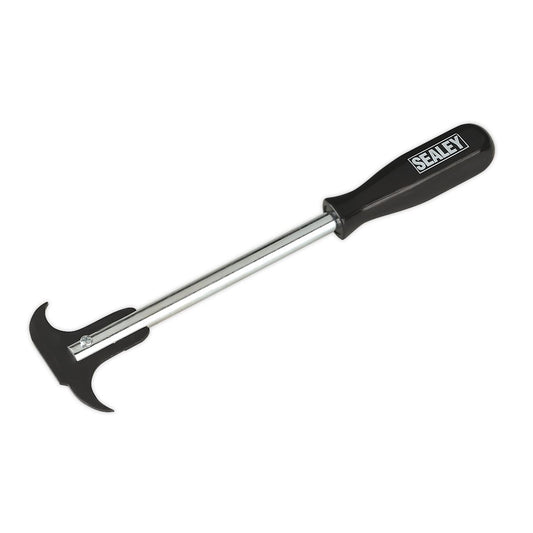 Sealey AK7000 Seal Puller Sealey