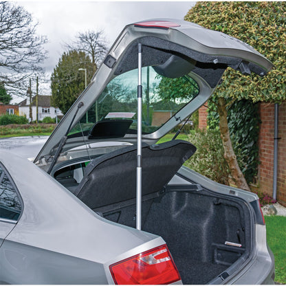 Draper 99699 Bonnet and Tailgate Support 1.2m Draper