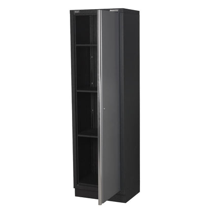 Sealey APMS55 Modular Floor Cabinet Full Height 600mm Sealey