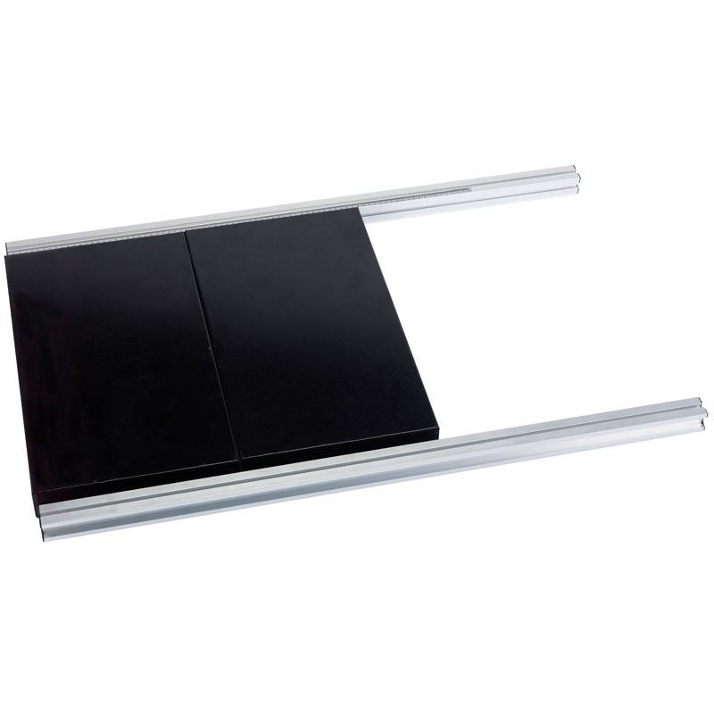 Draper 82112 Right Side Extension Table For 82108 Table Saw Draper