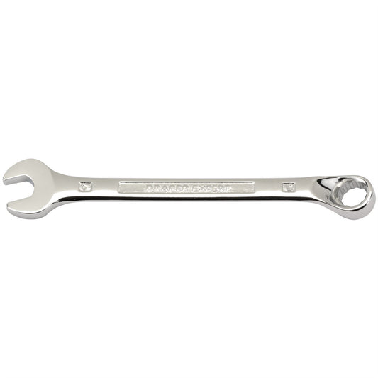 Draper 54282 HI-TORQ® Combination Spanner 9mm Draper