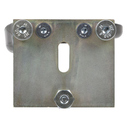 Sealey RE02 Right-Handed - Coil Spring Yoke Sealey