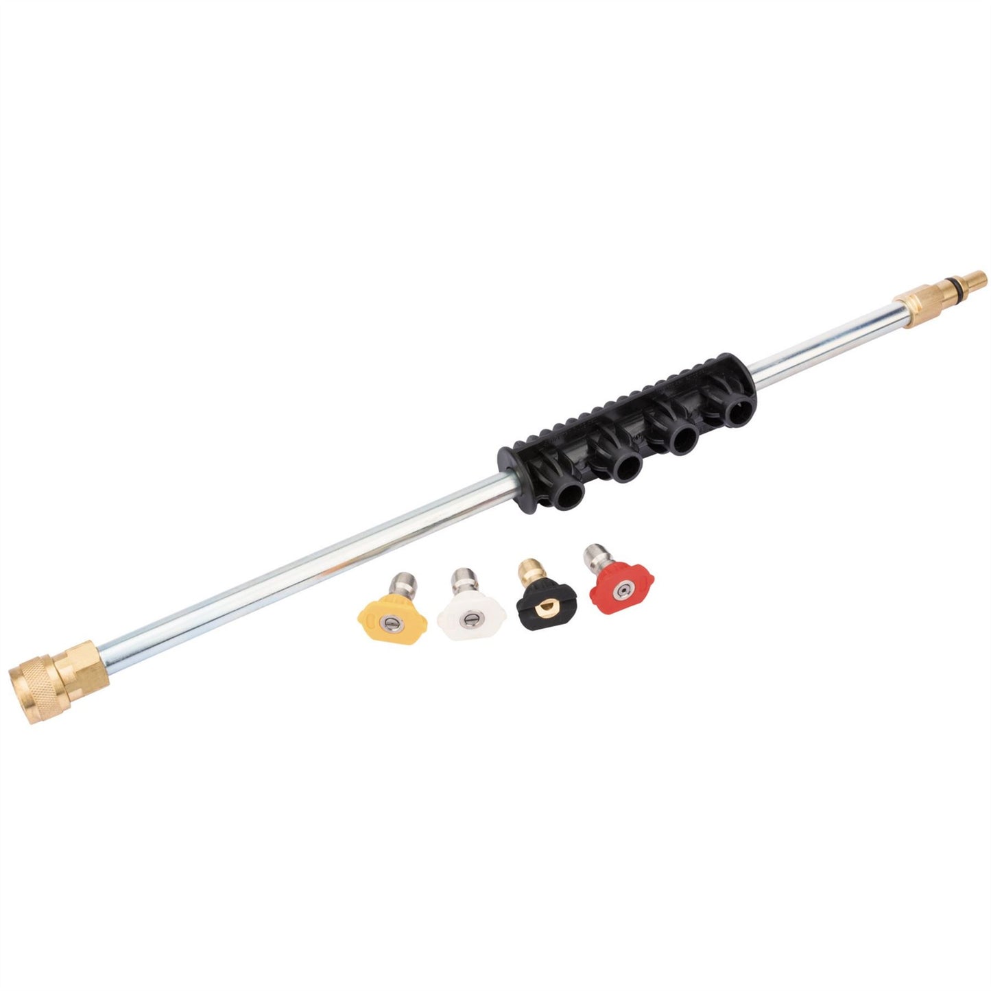 Draper 53840 Lance for Pressure Washer Draper