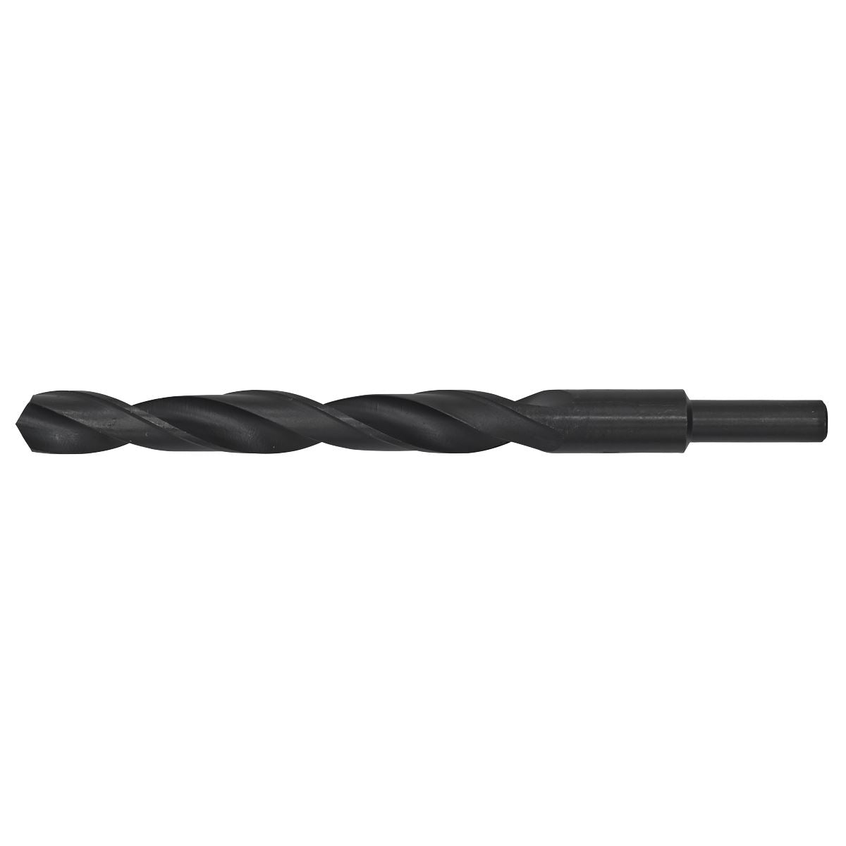 Sealey BSB12.0 Blacksmith Bit - Ø12 x 150mm Sealey
