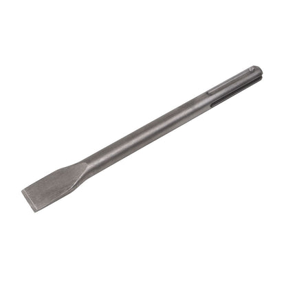 Sealey X1CH Chisel 25 x 300mm - SDS MAX Sealey