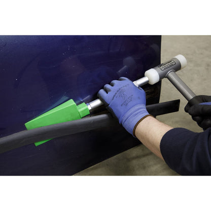 Sealey AK526 Removal Tool Moulding/Trim Sealey