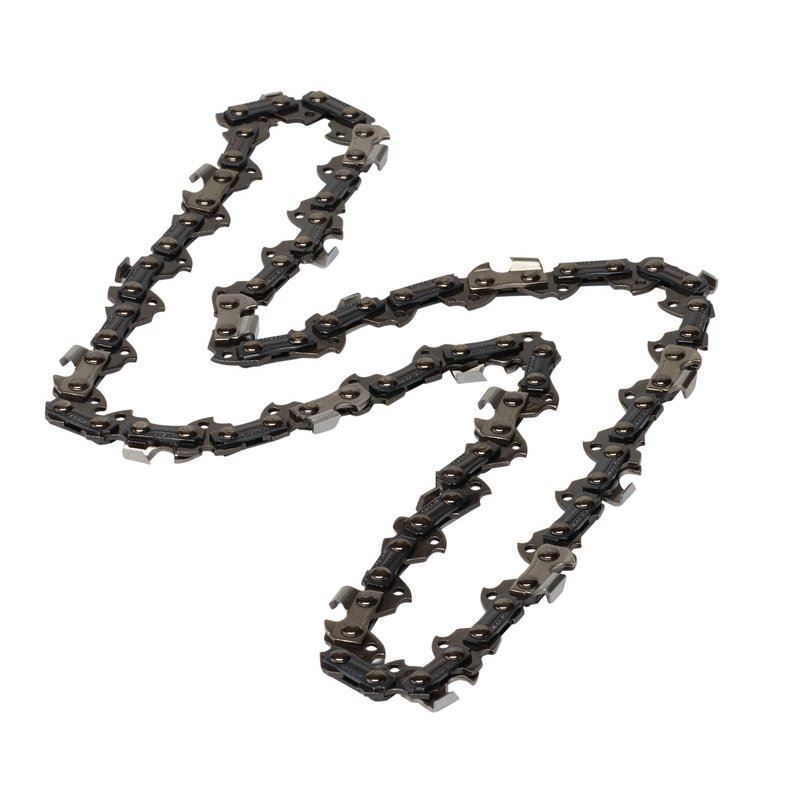 Draper 66021 Replacement Oregon® Chainsaw Chain for Stock No. 84758 Draper