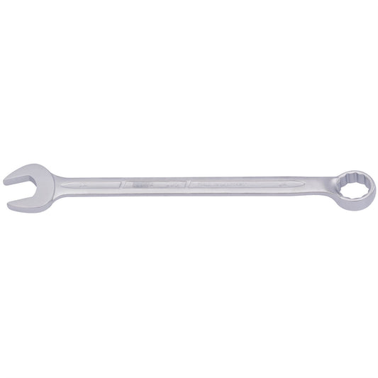 Elora 03644 Long Combination Spanner 24mm Elora