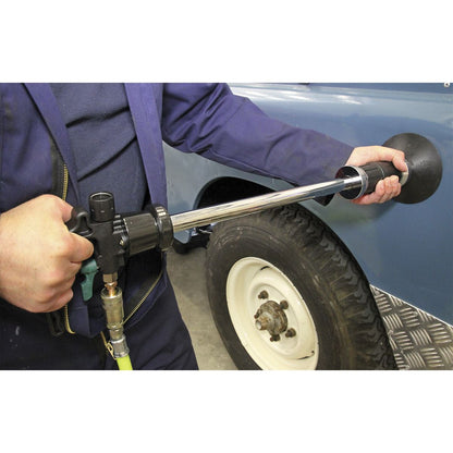 Sealey RE101 Air Suction Dent Puller Sealey