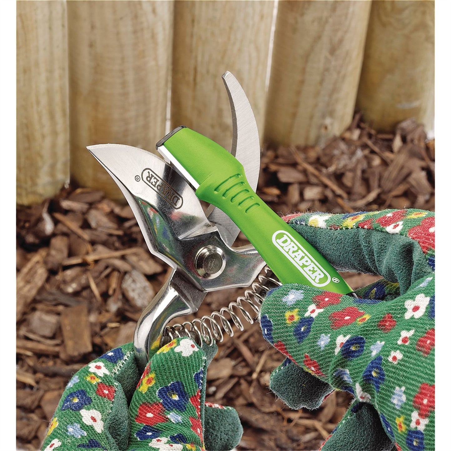 Draper 76765 T.C.T. Multi-Sharpener Draper