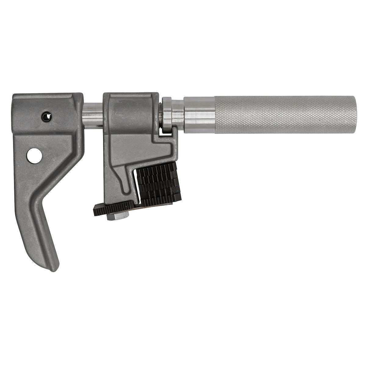 Sealey AK315 Universal External Thread Repairer/Chaser - Metric/Imperial Sealey