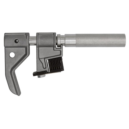 Sealey AK315 Universal External Thread Repairer/Chaser - Metric/Imperial Sealey