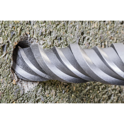 Sealey MAX40X920 SDS MAX Drill Bit Ø40 x 920mm Sealey