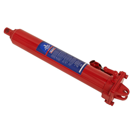 Sealey PH30.01 Hydraulic Ram for PH30 Sealey