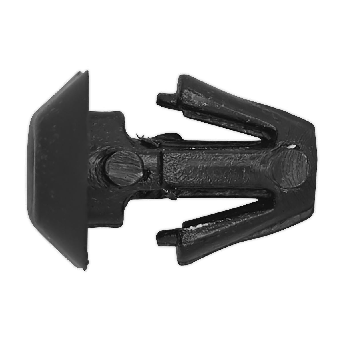 Sealey TCRC1510U Retaining Clip Ø16mm x 11mm Universal - Pack of 20 Sealey