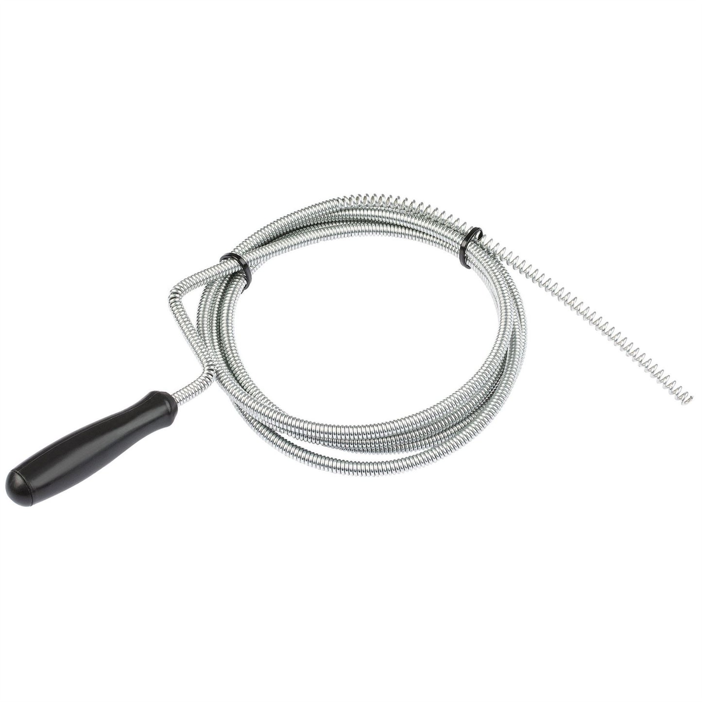 Draper 65994 Pipe and Sink Cleaner 1.8m Draper