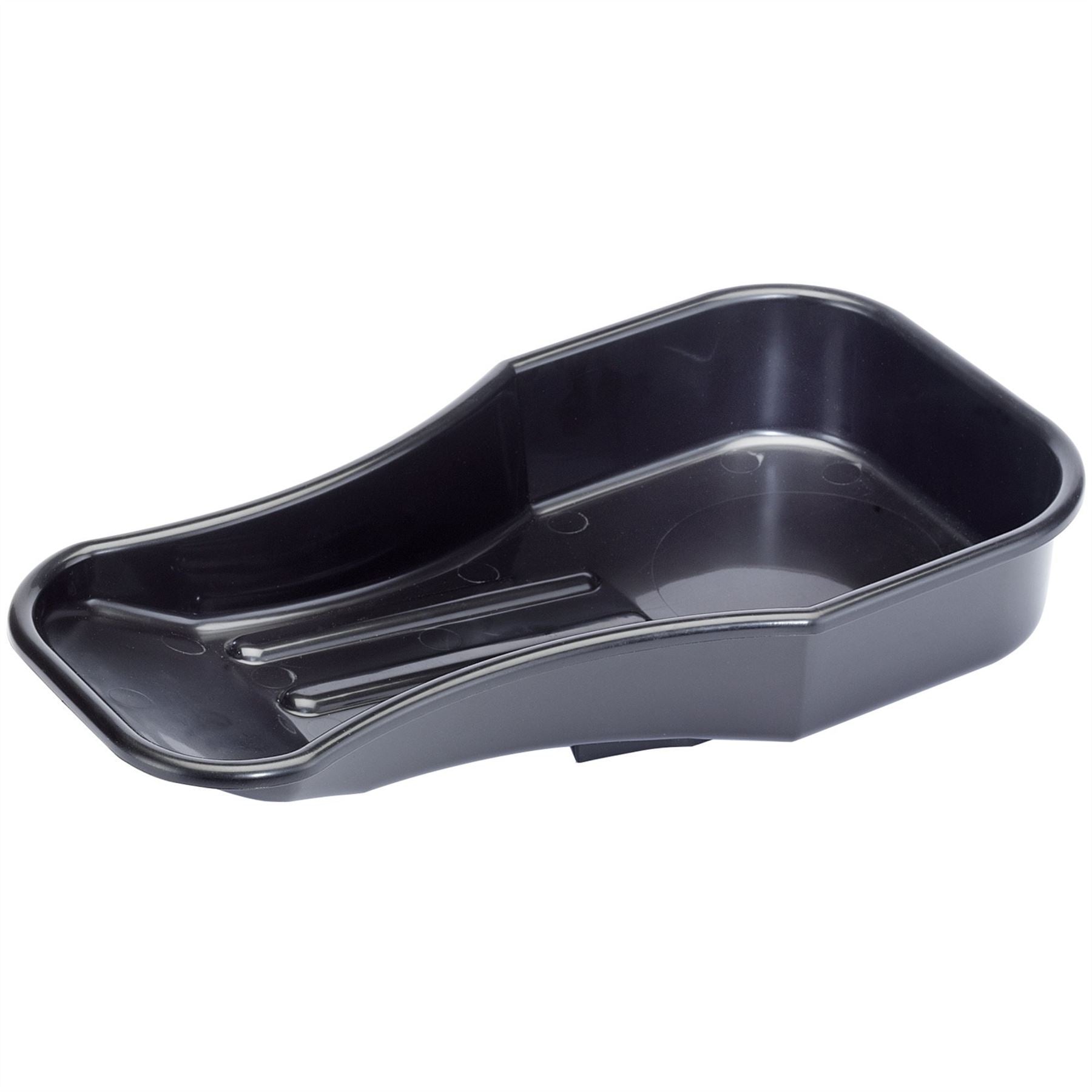 Draper 04265 Motorcycle Oil Drain Pan Draper
