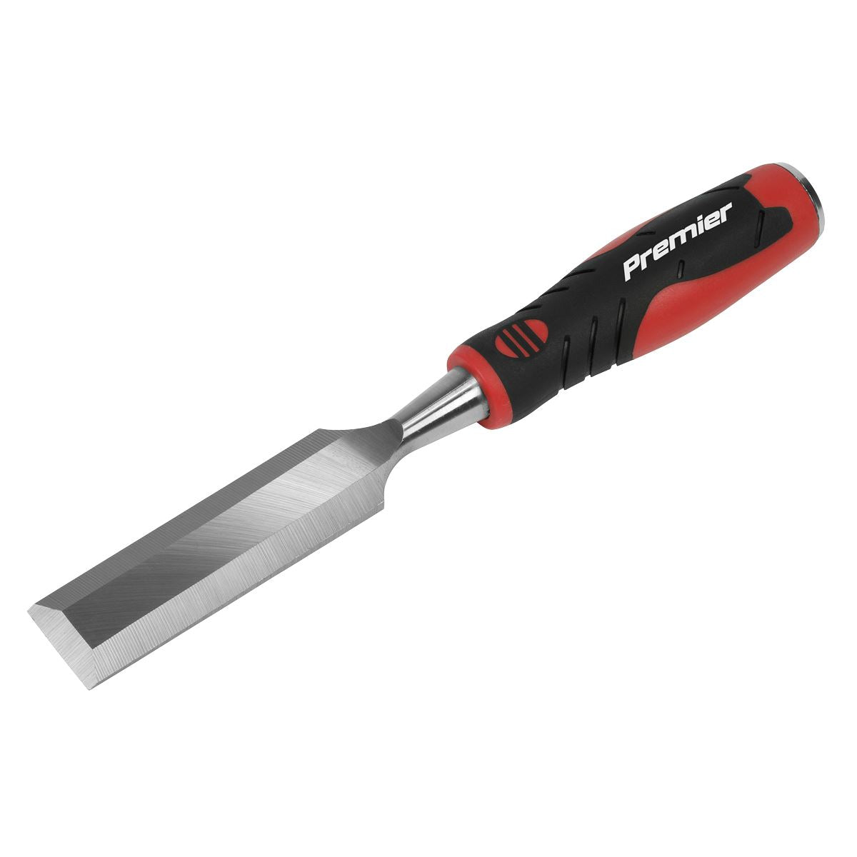 Sealey AK9236 Hammer-Thru Wood Chisel 32mm Sealey